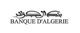 ALGERIA DATACENTER SERVICES CLIM (ADS CLIM)